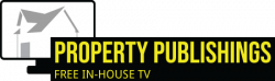 Property Publishings – In House TV Channels